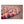 Load image into Gallery viewer, Multicoloured Felt Ball Rug - Staunton and Henry
