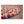 Load image into Gallery viewer, Multicoloured Felt Ball Rug - Staunton and Henry