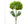 Load image into Gallery viewer, White Hydrangea Silk Flowers Stem - Staunton and Henry