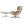 Load image into Gallery viewer, Replica Eames Lounge Chair and Ottoman - Staunton and Henry

