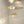 Load image into Gallery viewer, Modern Wicker Lotus Leaf Ceiling Light - Staunton and Henry