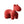 Load image into Gallery viewer, Replica Aarnio Pony Chair - Staunton and Henry