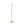 Load image into Gallery viewer, Polly Origami Bird Floor Lamp - Staunton and Henry