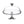 Load image into Gallery viewer, Glass Cake Dome and Stand - Staunton and Henry