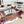 Load image into Gallery viewer, Premium Brown and White Faux Cowhide Rug - Staunton and Henry