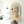 Load image into Gallery viewer, Nordic Wood Room Partition - Staunton and Henry