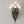 Load image into Gallery viewer, Zoe Flower Wall Light - Staunton and Henry