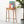 Load image into Gallery viewer, Sonya Solid Wood Console Table with Drawers - Staunton and Henry
