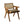 Load image into Gallery viewer, Replica Chandigarh Solid Wood Lounge Chair - Staunton and Henry