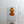 Load image into Gallery viewer, Inside Out Double Walled Glass Vase - Staunton and Henry