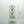 Load image into Gallery viewer, Inside Out Double Walled Glass Vase - Staunton and Henry
