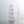 Load image into Gallery viewer, Inside Out Double Walled Glass Vase - Staunton and Henry