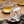 Load image into Gallery viewer, Rotating Whiskey Glass Tumbler (Set of 2) - Staunton and Henry