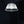 Load image into Gallery viewer, Glass Shade Pendant Light - Staunton and Henry