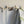 Load image into Gallery viewer, Antler Wall Hooks - Staunton and Henry