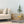 Load image into Gallery viewer, Rattan Pet Bed - Staunton and Henry