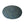 Load image into Gallery viewer, Blue & Green Felt Ball Rug - Staunton and Henry