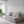 Load image into Gallery viewer, Tufted Sectional Modular Chaise Sofa - Staunton and Henry