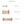Load image into Gallery viewer, Nordic Wood Room Partition - Staunton and Henry