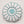 Load image into Gallery viewer, Moroccan Leather Pouf - Staunton and Henry