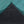 Load image into Gallery viewer, Grey and Turquoise Chunky Weave Rug - Staunton and Henry