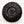 Load image into Gallery viewer, Moroccan Leather Pouf - Staunton and Henry