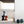 Load image into Gallery viewer, Replica Prince Aha Stool - Staunton and Henry
