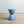 Load image into Gallery viewer, Replica Prince Aha Stool - Staunton and Henry