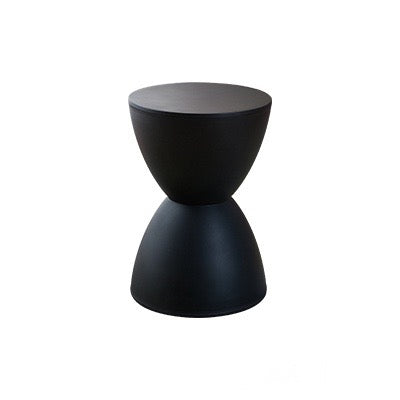 Replica Prince Aha Stool - Staunton and Henry
