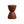 Load image into Gallery viewer, Replica Prince Aha Stool - Staunton and Henry