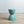 Load image into Gallery viewer, Replica Prince Aha Stool - Staunton and Henry