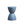 Load image into Gallery viewer, Replica Prince Aha Stool - Staunton and Henry
