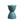 Load image into Gallery viewer, Replica Prince Aha Stool - Staunton and Henry