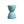 Load image into Gallery viewer, Replica Prince Aha Stool - Staunton and Henry