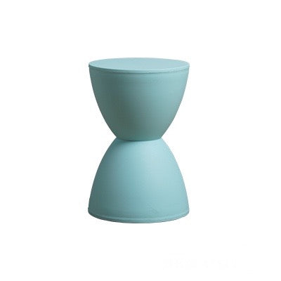 Replica Prince Aha Stool - Staunton and Henry