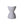 Load image into Gallery viewer, Replica Prince Aha Stool - Staunton and Henry