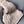Load image into Gallery viewer, Chunky Knit Throw Blanket - Staunton and Henry