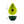 Load image into Gallery viewer, Avocado Serving Bowl - Staunton and Henry