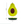 Load image into Gallery viewer, Avocado Serving Bowl - Staunton and Henry