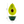 Load image into Gallery viewer, Avocado Serving Bowl - Staunton and Henry