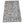 Load image into Gallery viewer, Natural Brown and Grey Felt Ball Rug - Staunton and Henry