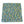 Load image into Gallery viewer, Blue & Green Felt Ball Rug - Staunton and Henry