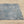 Load image into Gallery viewer, Nadir Viscose Area Rug - Staunton and Henry