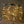 Load image into Gallery viewer, Mini LED Fairy Lights with Battery - Staunton and Henry