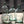 Load image into Gallery viewer, Vintage Glass Bottle Vases - Staunton and Henry