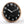 Load image into Gallery viewer, Modern Wood Wall Clock - Staunton and Henry