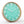 Load image into Gallery viewer, Modern Wood Wall Clock - Staunton and Henry