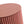 Load image into Gallery viewer, Art Deco Solid Wood Round Coffee Table - Staunton and Henry