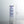 Load image into Gallery viewer, Inside Out Double Walled Glass Vase - Staunton and Henry