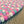 Load image into Gallery viewer, Pink & Mauve Felt Ball Rug - Staunton and Henry